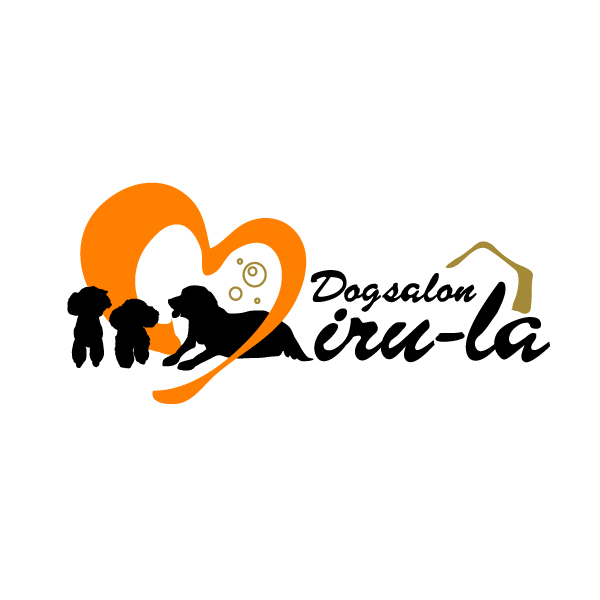 Dogsalon Miru-la